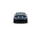 2026 BMW 330i 330i NA xDrive