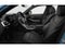 2026 BMW 330i 330i NA xDrive