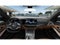 2026 BMW 330i 330i NA xDrive