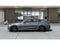2026 BMW 330i 330i NA xDrive