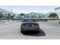2026 BMW 330i 330i NA xDrive