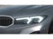 2026 BMW 330i 330i NA xDrive