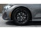 2026 BMW 330i 330i NA xDrive