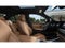 2026 BMW 330i 330i NA xDrive