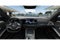 2026 BMW 330i 330i NA xDrive