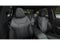 2026 BMW 330i 330i NA xDrive
