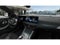 2026 BMW 330i 330i NA xDrive