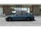 2026 BMW 330i 330i NA xDrive