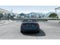 2026 BMW 330i 330i NA xDrive