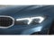 2026 BMW 330i 330i NA xDrive