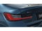 2026 BMW 330i 330i NA xDrive