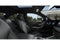 2026 BMW 330i 330i NA xDrive