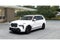2027 BMW X7 Base
