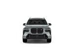 2027 BMW X7 M60i