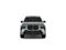 2027 BMW X7 M60i