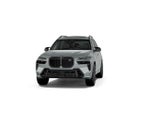 2027 BMW X7 M60i