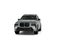 2027 BMW X7 M60i