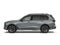 2027 BMW X7 M60i