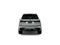 2027 BMW X7 M60i