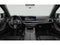 2027 BMW X7 M60i