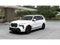 2027 BMW X7 M60i