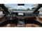 2027 BMW X7 M60i