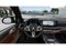 2027 BMW X7 M60i