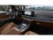 2027 BMW X7 M60i