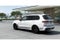 2027 BMW X7 M60i