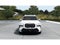 2027 BMW X7 M60i