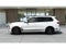 2027 BMW X7 M60i