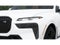 2027 BMW X7 M60i