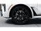 2027 BMW X7 M60i