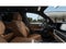 2027 BMW X7 M60i