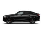 2027 BMW X6 xDrive40i