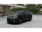 2027 BMW X5 40 Base