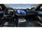 2027 BMW X5 40 Base