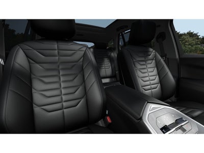 2027 BMW X5 40 Base