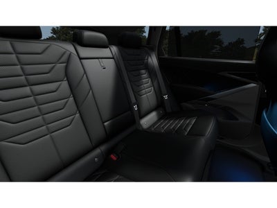 2027 BMW X5 40 Base