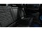 2027 BMW X5 40 Base