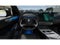 2027 BMW X5 40 Base
