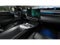 2027 BMW X5 40 Base