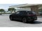 2027 BMW X5 40 Base