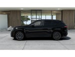2027 BMW X5 40 Base