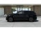 2027 BMW X5 40 Base