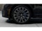 2027 BMW X5 40 Base