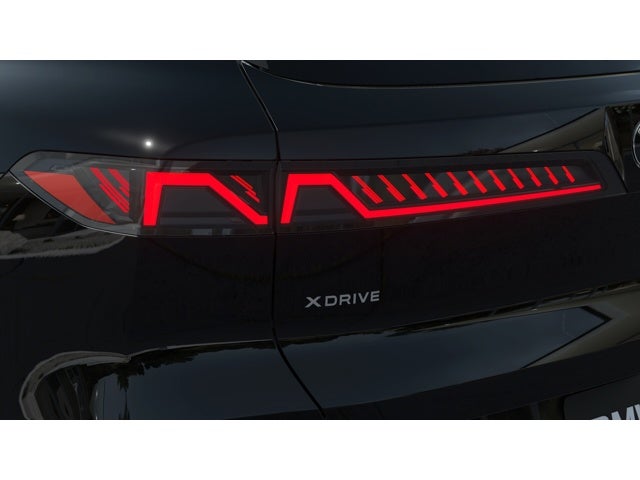 2027 BMW X5 40 Base