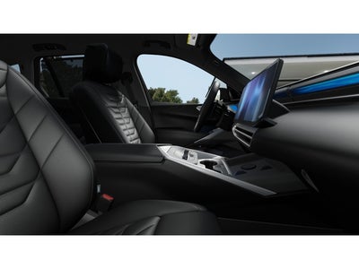2027 BMW X5 40 Base