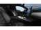 2027 BMW X5 40 Base