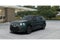 2027 BMW X5 40 xDrive